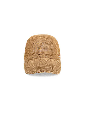 MARC CAIN | Cappello - Cuffia