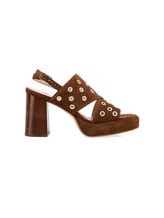 MARC CAIN | Sandali