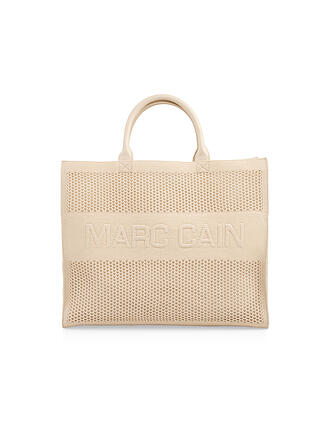 MARC CAIN | Borsa - Shopper