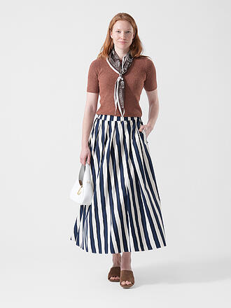 MARC CAIN | Borsa in pelle - Hobo