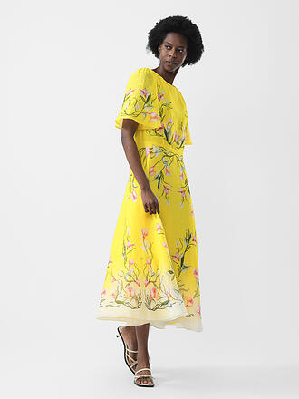 MARC CAIN | Mididress