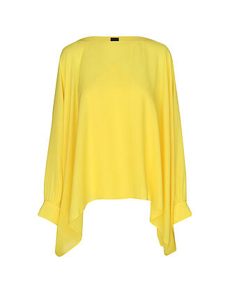 MARC CAIN | Blusa