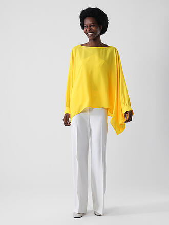 MARC CAIN | Blusa