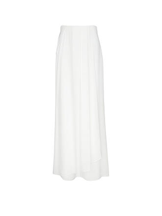 MARC CAIN | Pantaloni Marlene WIILMAR
