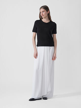 MARC CAIN | Pantaloni Marlene WIILMAR