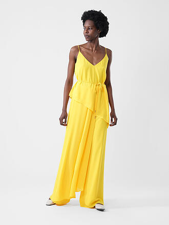 MARC CAIN | Pantaloni Marlene WILLMAR