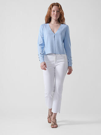 MARC CAIN | Jeans 7/8 FORLI