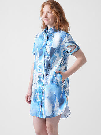 MARC CAIN | Minidress