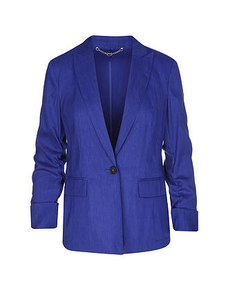 MARC CAIN | Blazer