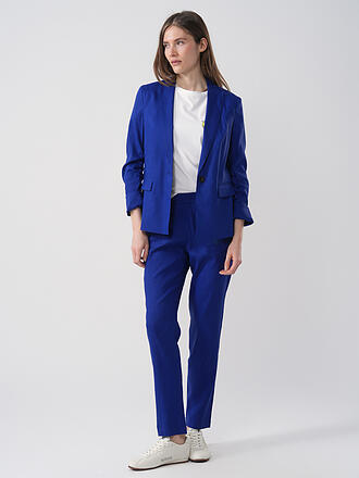 MARC CAIN | Pantaloni business