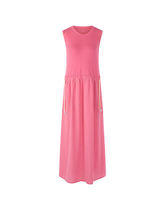 MARC CAIN | Mididress