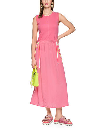 MARC CAIN | Mididress