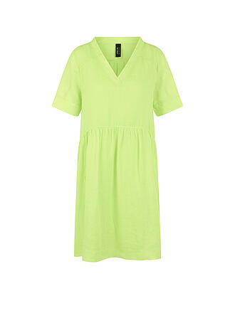 MARC CAIN | Minidress