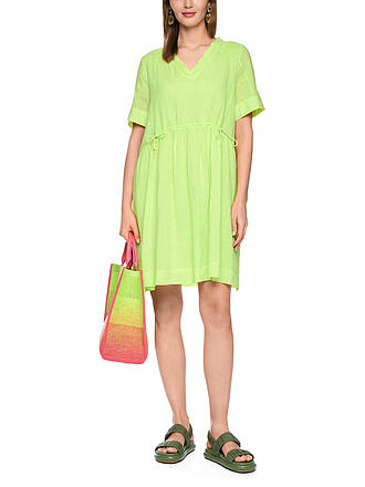 MARC CAIN | Minidress