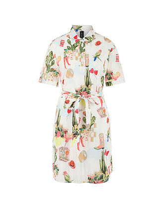 MARC CAIN | Minidress