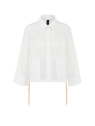 MARC CAIN | Giacca