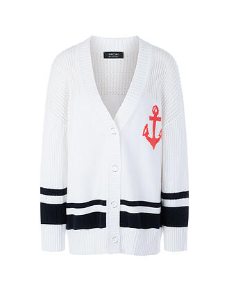 MARC CAIN | Cardigan