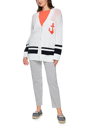 MARC CAIN | Cardigan