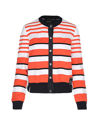 MARC CAIN | Cardigan