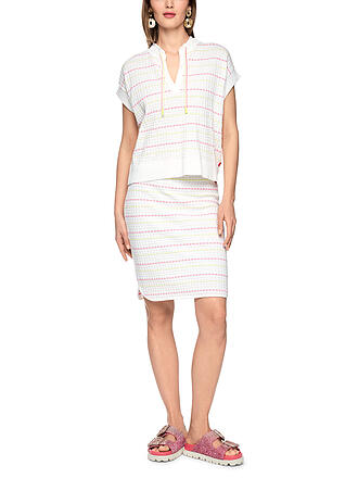 MARC CAIN | Pullover