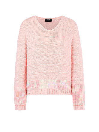MARC CAIN | Pullover