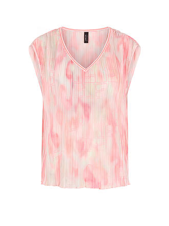MARC CAIN | Blusa
