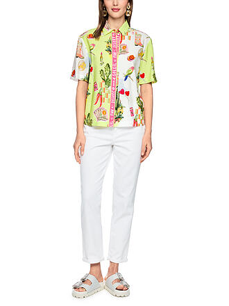 MARC CAIN | Blusa