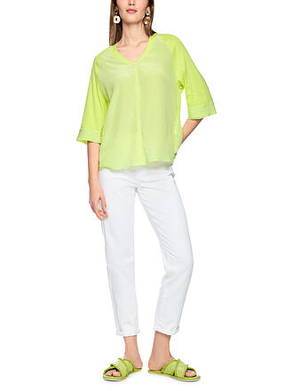 MARC CAIN | Blusenshirt