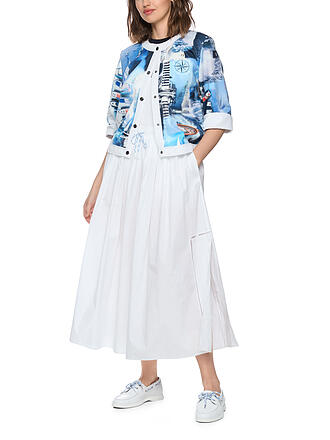 MARC CAIN | Maxigonna