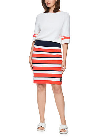 MARC CAIN | Minigonna