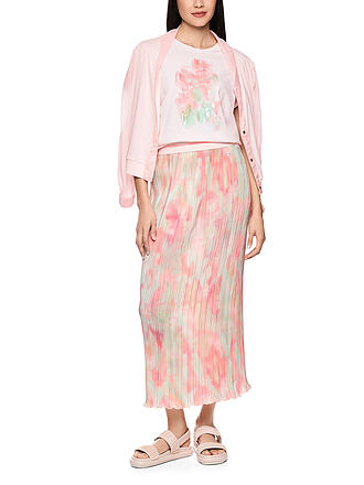 MARC CAIN | Maxigonna