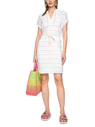 MARC CAIN | Minigonna