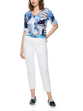 MARC CAIN | Pantaloni RIAD