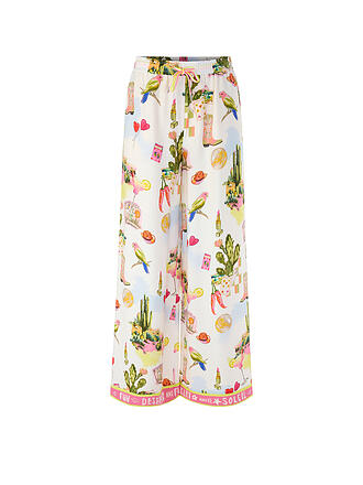 MARC CAIN | Pantaloni Marlene