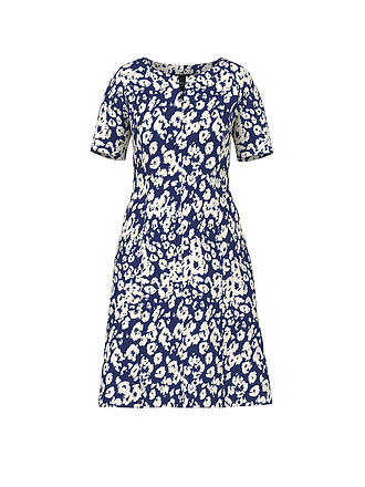 MARC CAIN | Minidress