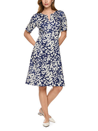 MARC CAIN | Minidress