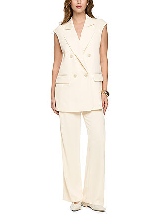 MARC CAIN | Gilet