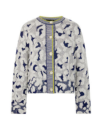 MARC CAIN | Cardigan
