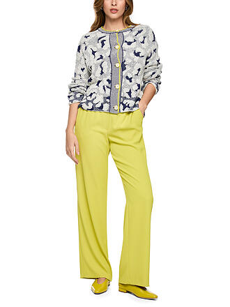 MARC CAIN | Cardigan