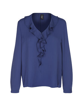 MARC CAIN | Blusa