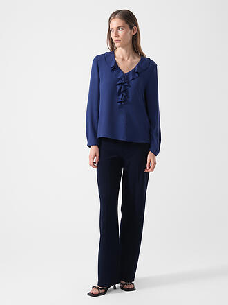 MARC CAIN | Blusa