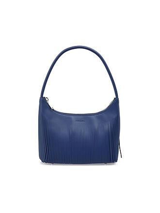 MARC CAIN | Borsa in pelle - Borsa a tracolla