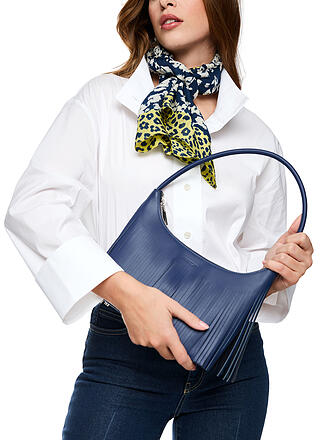 MARC CAIN | Borsa in pelle - Borsa a tracolla
