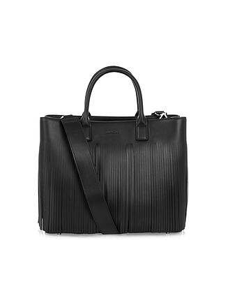 MARC CAIN | Borsa in pelle - Borsa a mano