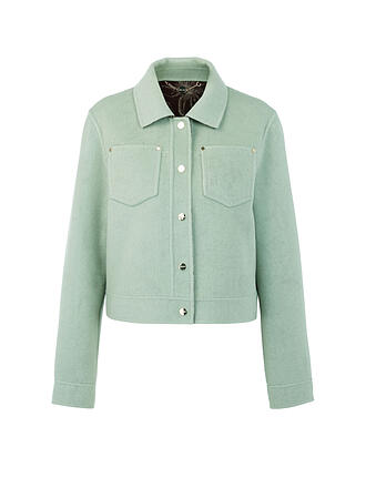 MARC CAIN | Cardigan