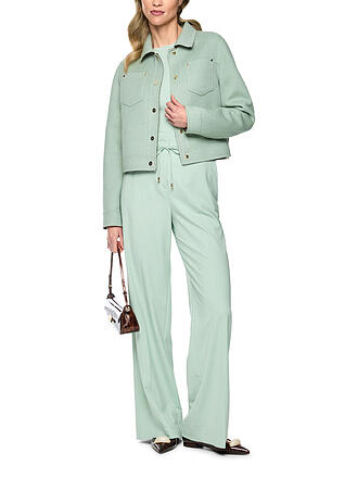 MARC CAIN | Cardigan