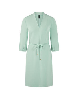 MARC CAIN | Minidress