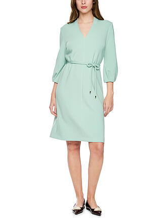 MARC CAIN | Minidress