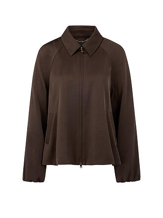 MARC CAIN | Giacca
