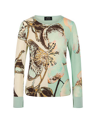 MARC CAIN | Pullover